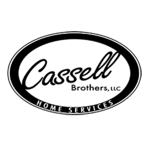 Cassell Logo